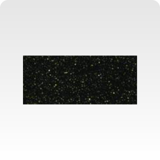 Avery Supreme Gloss Metallic Eclipse, š.152cm