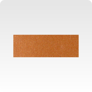 Avery Supreme Satin Metallic Light Brown, š.152cm