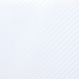 Isee2 50.910 ACT Carbon Fibre White š.152 cm