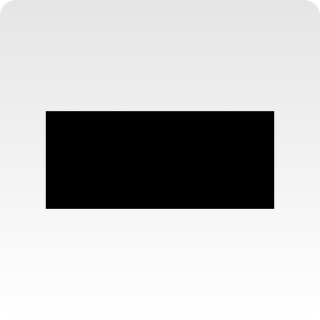 Isee2 70.200ACT Super Black š.152 cm