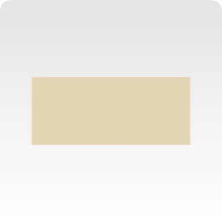 Isee2 70.103 ACT Latte Beige š.152 cm