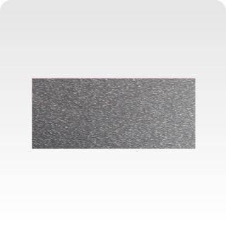 Isee2 71.903 ACT Storm Grey (MAT) š.152 cm