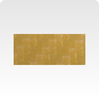 Oracal 970CA-091 Gold š. 152 cm