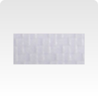 Oracal 970CA-000 Transparent š. 152 cm