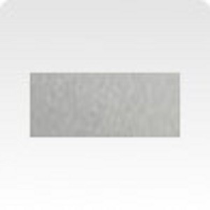 Oracal 970BR-090 Silver grey š. 152 cm