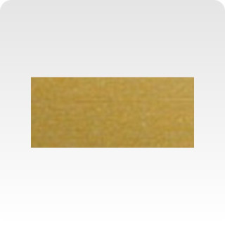 Oracal 970BR-091 Gold š. 152 cm