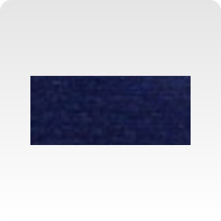 Oracal 970BR-192 Deep blue metallic š. 152 cm