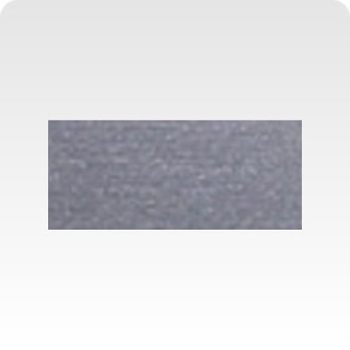Oracal 970BR-933 Tin metallic š. 152 cm
