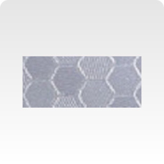 Oracal 970HC-090 Silver grey š. 152 cm