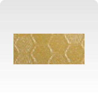 Oracal 970HC-091 Gold š. 152 cm