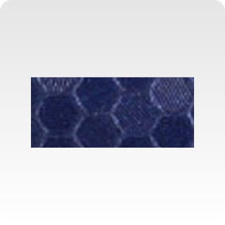 Oracal 970HC-192 Deep blue metallic š. 152 cm