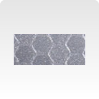 Oracal 970HC-933 Tin metallic š. 152 cm