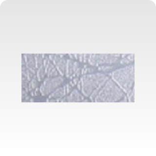 Oracal 970CO-090 Silver grey