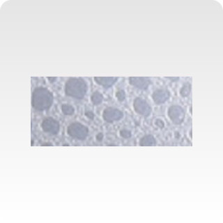 Oracal 970EM-090 Silver grey š. 152 cm