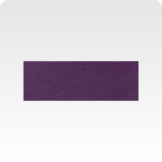 Mactac Tunning Sublime BF Aubergine 738-38 mat , š.152cm