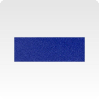 Mactac Tunning Sublime BF Ultramarine blue 738-12 mat, š.152cm