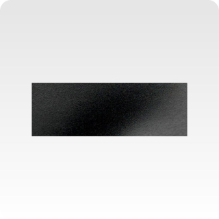 Mactac Tunning Sublime BF Black 788-00 mat š.152cm