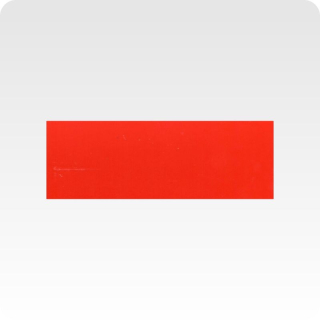 Mactac Tunning Sublime BF Medium red 759-00  lesk š.152cm