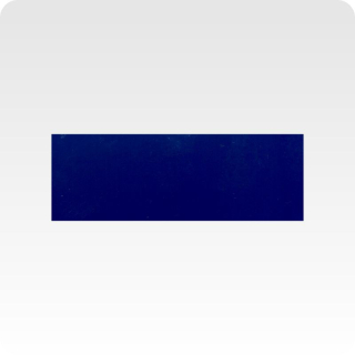 Mactac Tunning Sublime BF Scandinavian blue 739-23 lesk š.152cm