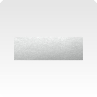 Mactac Tunning Sublime BF Silver 769-00 lesk š.152cm