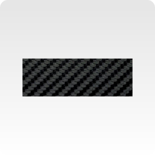 Mactac Tunning Carbon Black BF š.152cm