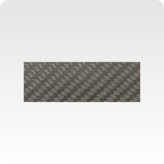 Mactac Tunning Carbon Graphite BF š.152cm