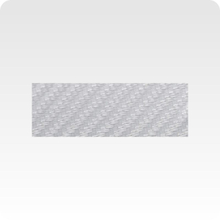 Mactac Tunning Sublime Carbon Silver BF š.152cm