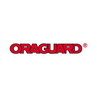 Oraguard 270, š. 126 cm