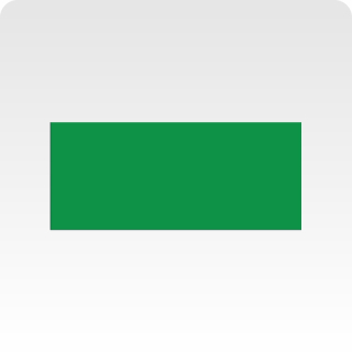 3M 2080, barva G46 kelly green, š.152cm