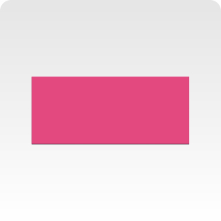 3M 2080, barva G103 hot pink, š.152cm