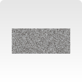 3M 2080, barva G120 white aluminum, š.152cm