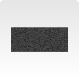 3M 2080, barva G201 anthracite, š.152cm
