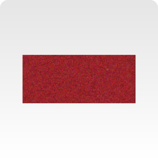 3M 2080, barva G203 red metalic, š.152cm