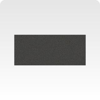 3M 2080, barva G211 charcoal metallic, š.152cm