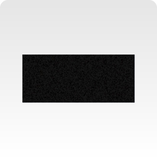 3M 2080, barva G212 black metallic, š.152cm