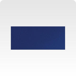 3M 2080, barva G217 deep blue metallic, š.152cm