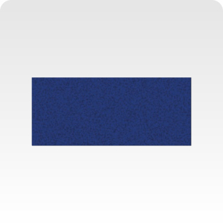 3M 2080, barva G227 blue metallic, š.152cm