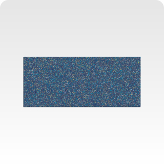 3M 2080, barva G247 ice blue, š.152cm