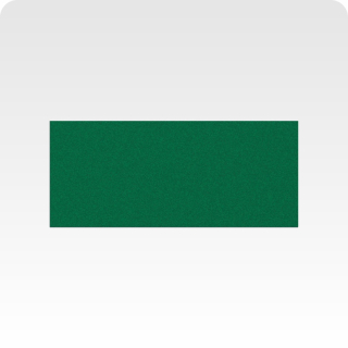 3M 2080, barva G336 green envy, š.152cm