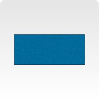 3M 2080, barva G337 blue fire, š.152cm