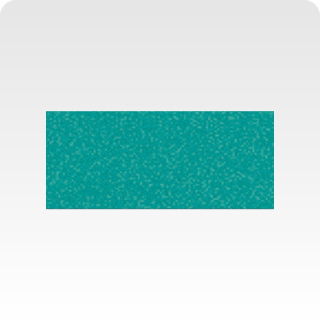 3M 2080, barva G356 atomic teal, š.152cm