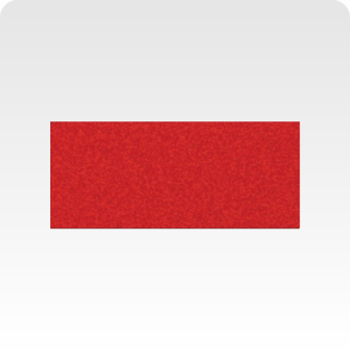 3M 2080, barva G363 dragon fire red, š.152cm