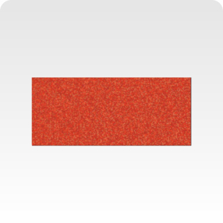 3M 2080, barva G364 fiery orange, š.152cm