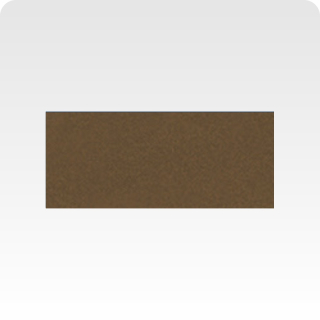 3M 2080, barva M209 brown metallic mat, š.152cm