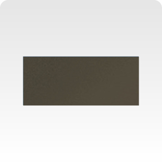3M 2080, barva M211 charcoal metallic mat, š.152cm
