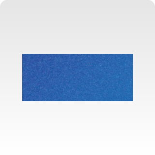 3M 2080, barva M227 blue metallic mat,š.152cm