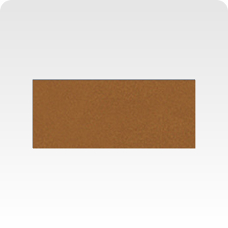 3M 2080, barva M229 copper metallic mat, š.152cm