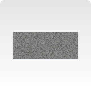 3M 2080, barva M230 gray aluminum mat, š.152cm
