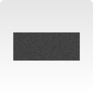 3M 2080, barva M261 dark gray mat, š.152cm