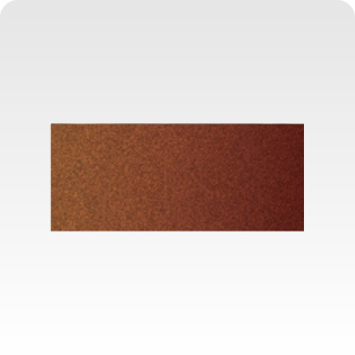 3M 2080, barva SP236 satin flip volcanic flame, š.152cm